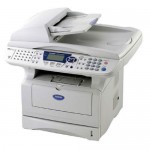 Brother MFC 8420 Laser